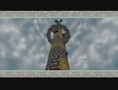 大神 絶景版 実況プレイ part74