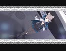 【MMD夏祭り2023】ボーナスステージ【ごちゃまぜ】