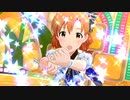 【ミリシタ】おまじない【MM】