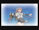 【艦これ】23夏イベE3-2甲ラスダンを普通にクリア
