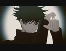 【MMD呪術廻戦】GEDO 【伏黒恵に魅せてもろて】