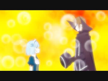 実は俺、最強でした？　第6話　「従者を探さないと…！」