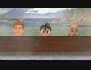 【ぽつぽつ実況 18日目後編】芸【なつもん!】