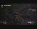 [FF16]第15回(15-4) アーリマン退治