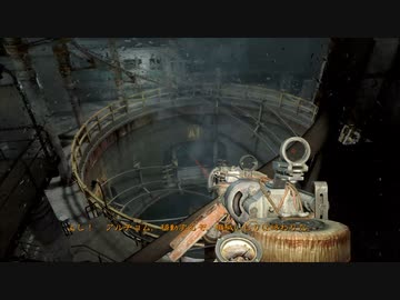 METROォン！RE（レ）SEX！ .mp16