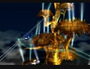 【FF7】トロフィーコンプ&やり込みプレイ【Part115】