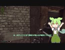 【EFT】#2 ほぼ無反動のAKS‐47UNとともに地獄のCostomsから脱出する