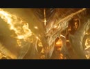 Diablo3 Necromancer実況プレイ63