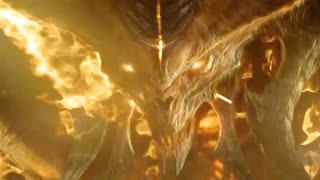 Diablo3 Necromancer実況プレイ63