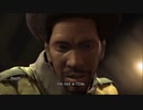 PS3配信｜最終幻想XIII｜NORMAL MODE｜第一期 (2)