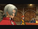 DQ8 ドラクエ8 実況プレイ26