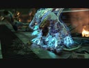 PS3配信｜最終幻想XIII｜NORMAL MODE｜第一期 (3)