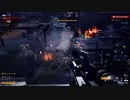 StarshipTroopersExtermination実況プレイ92(Horde Hard v0.4)