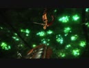 PS3配信｜最終幻想XIII｜NORMAL MODE｜第一期 (4)