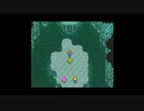 FF初心者へっぽこアベルのFFツアー第５回（ファイナルファンタジーⅤ)46