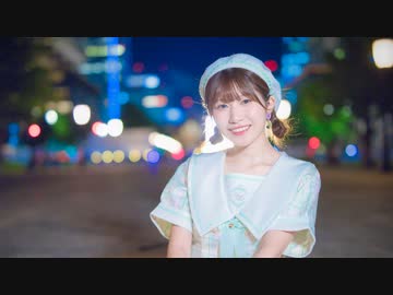 【此も又人生】奇跡さえも/ Omoi【踊ってみた】