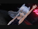 【MMD艦これ】 響 「G4L」