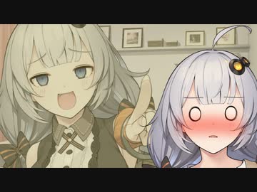 黒歴史を思い出すあかりちゃん【あかりんアフター/帰省編3】