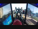 戦場の絆Ⅱ　メサなんとか1389