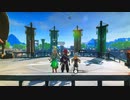 【独言】旅のキロク ゼルダの伝説 Tears of the Kingdom part74
