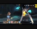 【LAST ORIGIN】ひっそりとラストオリジン番外編　知られざる救出作戦（通常ステージ6-8EXオート☆4）