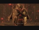【実況】お喋りクソ女が家族を人質に取られたからやる苦難厄憑SEKIRO【配信動画】 #5