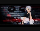【DH歌ってみた企画】Darkness Hero【UyA/侑也が唄った】