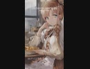 【オリジナル曲/ショート】Tomorrow is another day『明日は新たな日』/タヒロbgm