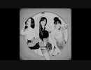 【NEUTRINOカバー】スパイス(Perfume)を再現してみた【東北三姉妹】
