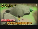 なつもん！　化石を集めよう！　アンモナイトの化石はどこ？　＃５６０　【なつもん！20世紀の夏休み】