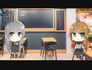 【トレンドワード】超高層マンション・節税【2023-8-18 (金) 10時更新】