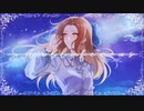 【如月Marina♪】Stelliferous 【オリジナル曲】