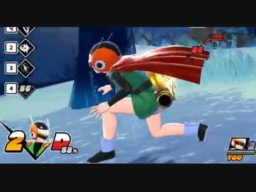 やったぜ。投稿者：変態グレートクサイヤマン〇.dbtb１７