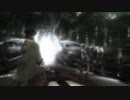 PS3配信｜最終幻想XIII｜NORMAL MODE｜第一期 (5)