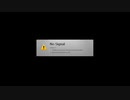 PS3配信｜最終幻想XIII｜NORMAL MODE｜第一期 (6)