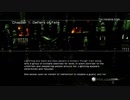 PS3配信｜最終幻想XIII｜NORMAL MODE｜第一期 (7)