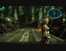 PS3配信｜最終幻想XIII｜NORMAL MODE｜第一期 (8)