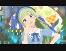 Navillera