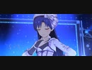 [AIカバー] Catch my dream (如月千早)