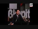 シルバーDKP