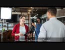 Best Video Production Company