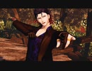 【MMD刀剣乱舞】福島光忠でGEDO