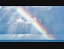 Arch of Rainbow／松浦洋介