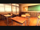 青い春は昨日より白く濁って／Masuo