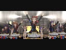 【ミリシタ】765PRO ALLSTARS「M@STERPIECE」【ユニットMV(20人)】