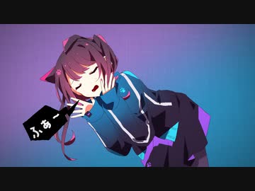 ムチャプリンセス - 分散型自律ゴーレムりむる