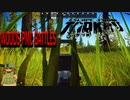 【Escape from Tarkov】BEARちゃん戦記2/熾烈な脱出口争い【COEIROINK実況】【SCAV縛り】