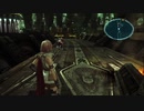 PS3配信｜最終幻想XIII｜NORMAL MODE｜第一期 (9)