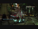 PS3配信｜最終幻想XIII｜NORMAL MODE｜第一期 (10)
