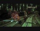 PS3配信｜最終幻想XIII｜NORMAL MODE｜第一期 (11)
